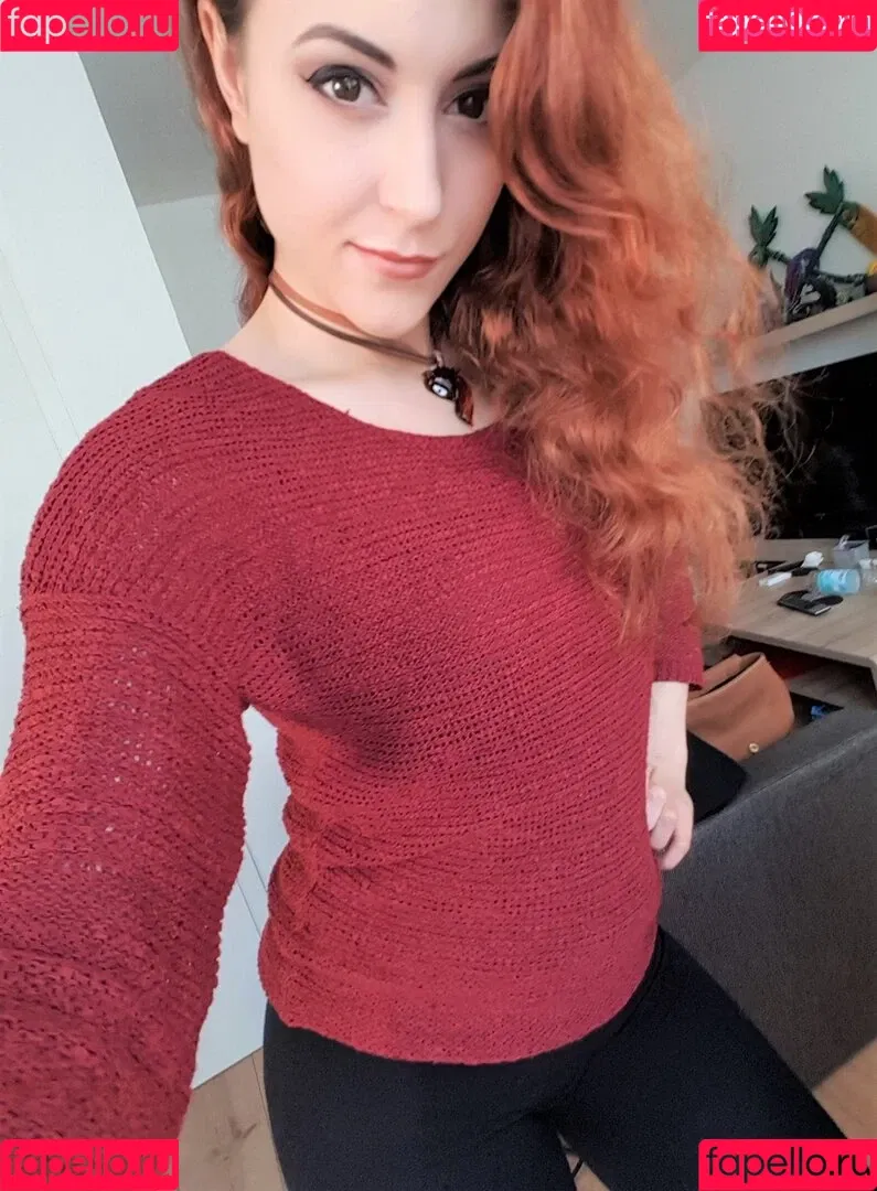 Mowky Onlyfans Photo Gallery 