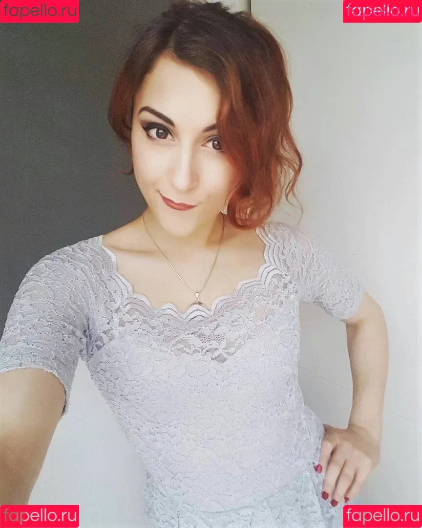 Mowky Onlyfans Photo Gallery 