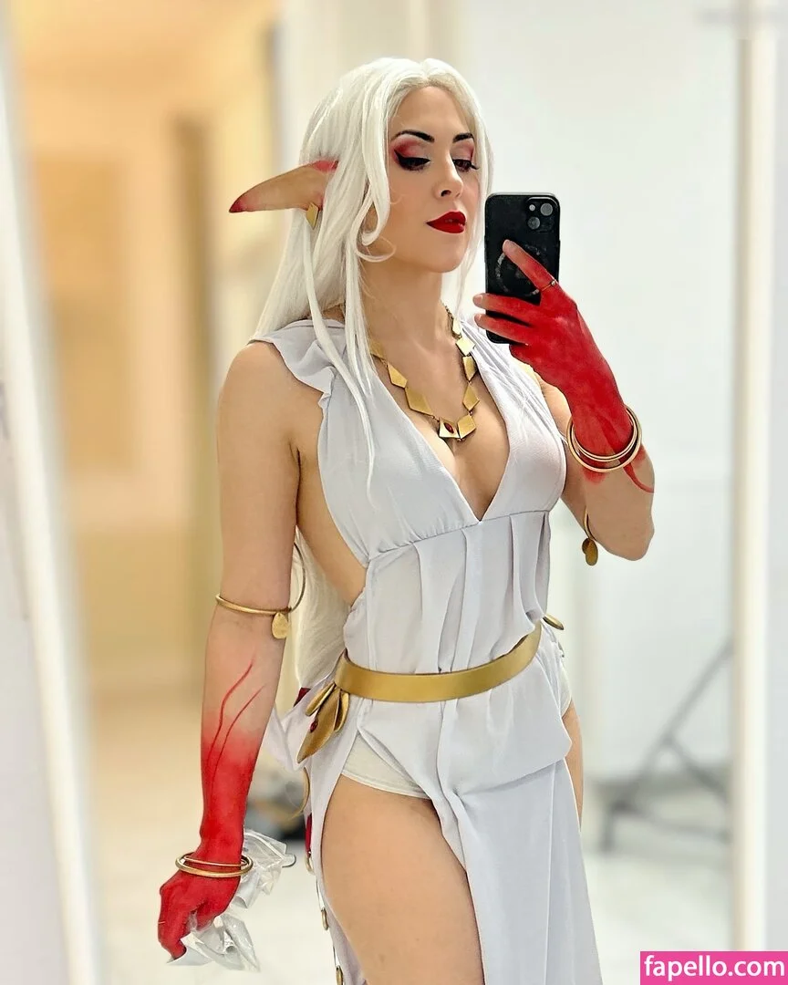 Mowky Onlyfans Photo Gallery 