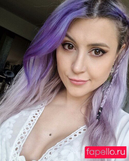 Mowky Nude Onlyfans Photo 14