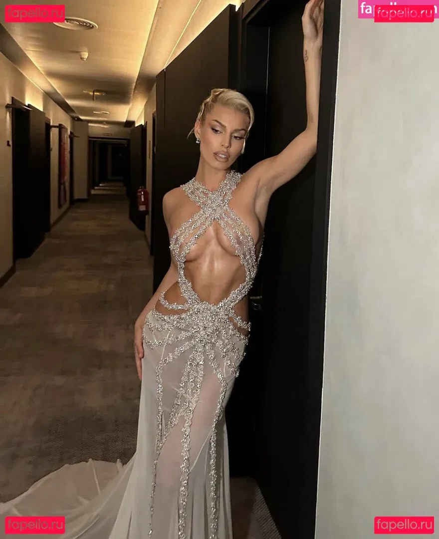 Jessica Goicoecha Onlyfans Photo Gallery 