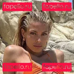 Jessica Goicoecha Onlyfans Photo Gallery 