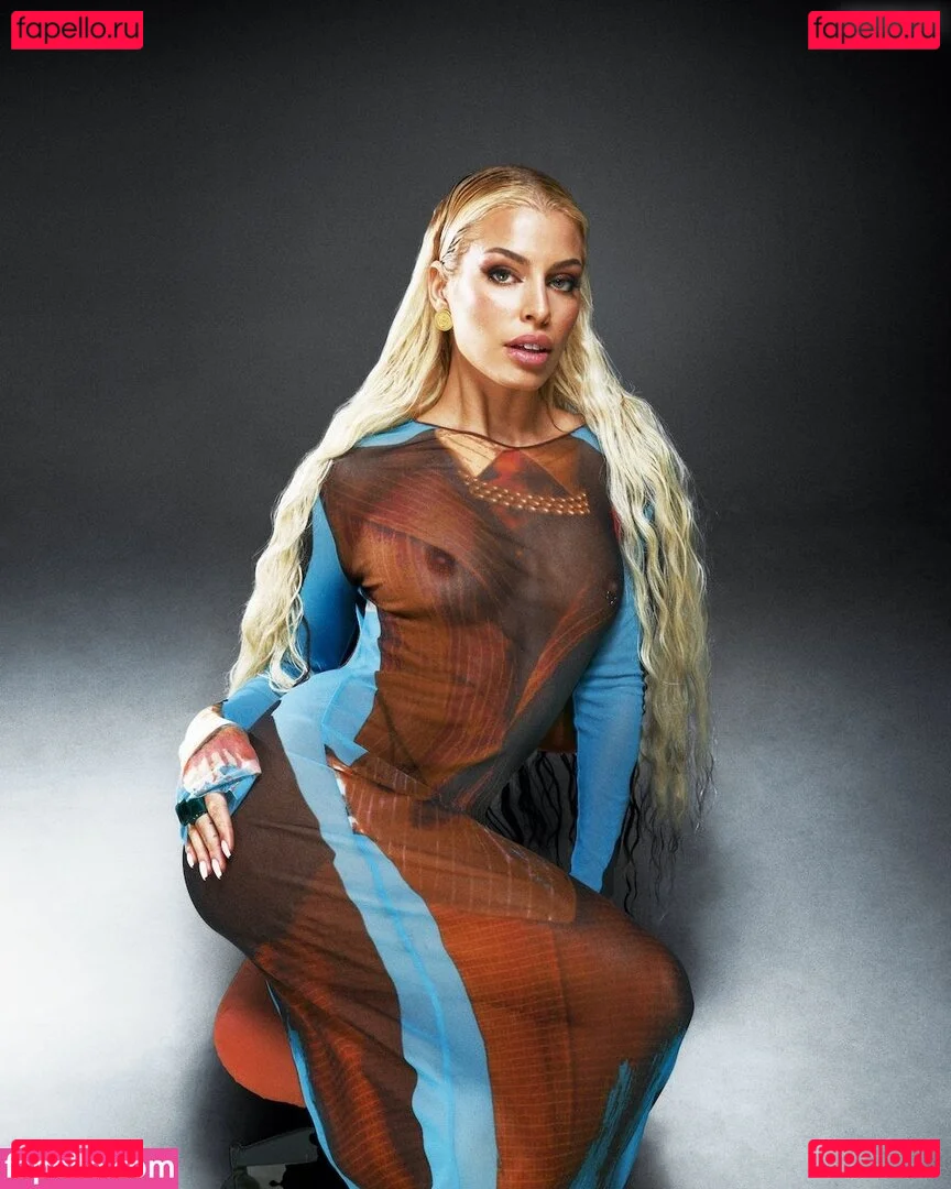 Jessica Goicoecha Onlyfans Photo Gallery 