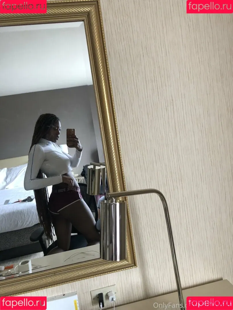 krazyyy4k Onlyfans Photo Gallery 
