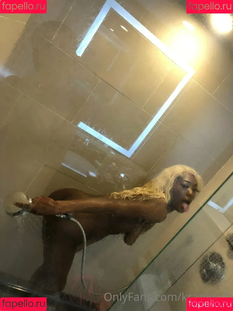 krazyyy4k Onlyfans Photo Gallery 