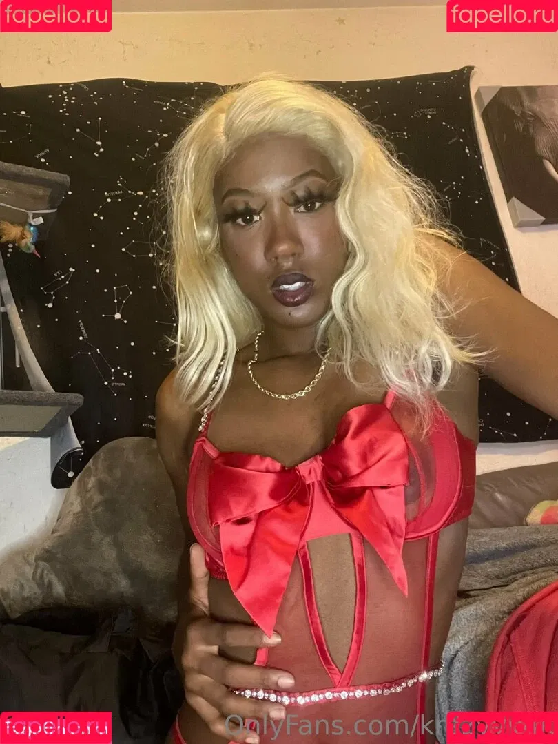 krazyyy4k Onlyfans Photo Gallery 