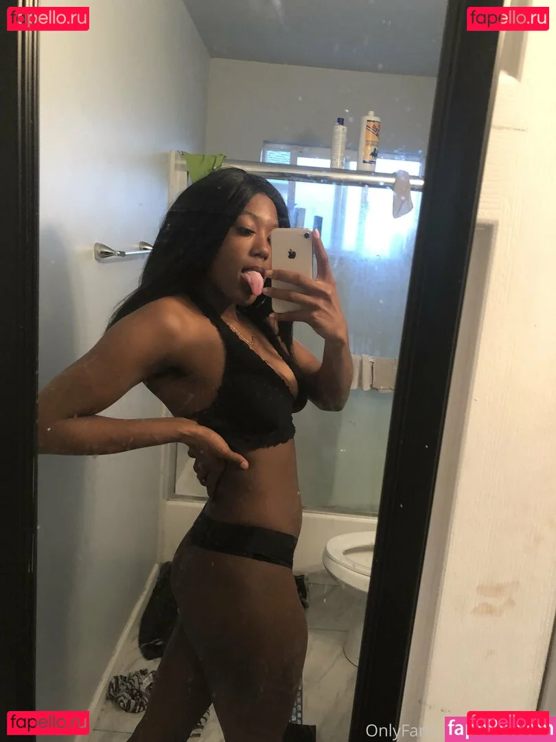 krazyyy4k Onlyfans Photo Gallery 