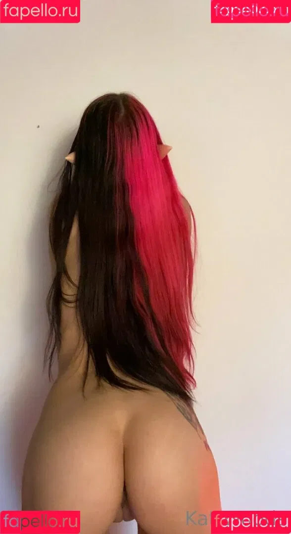 KatWoods Onlyfans Photo Gallery 