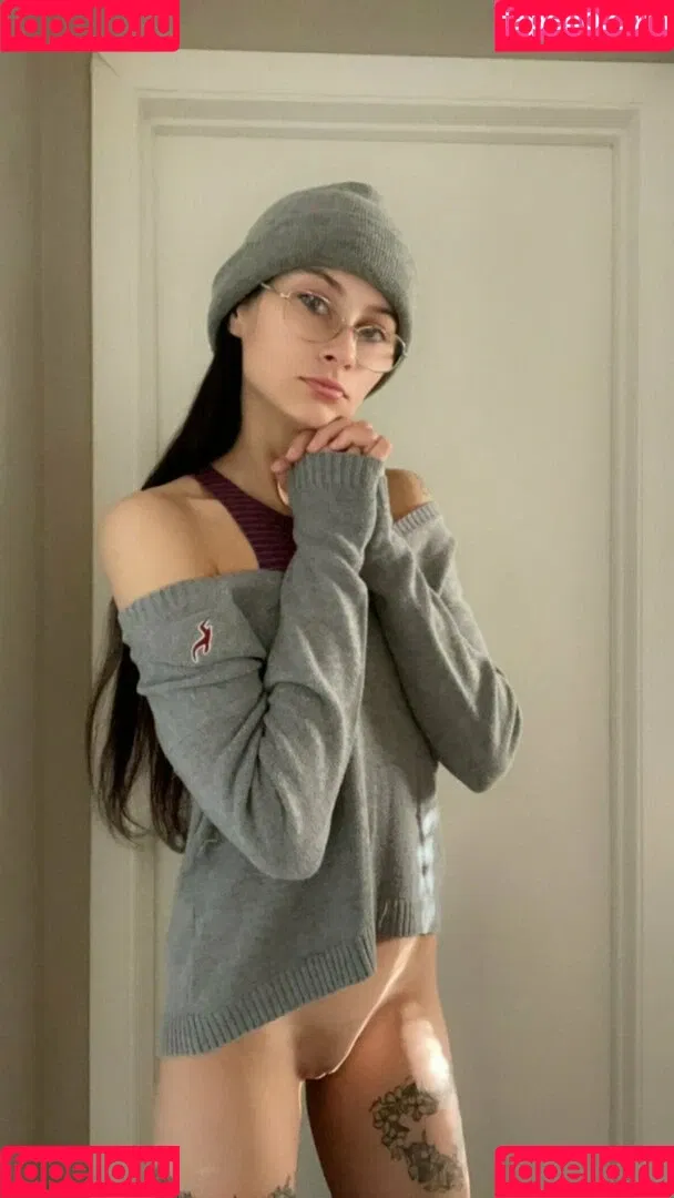 KatWoods Onlyfans Photo Gallery 
