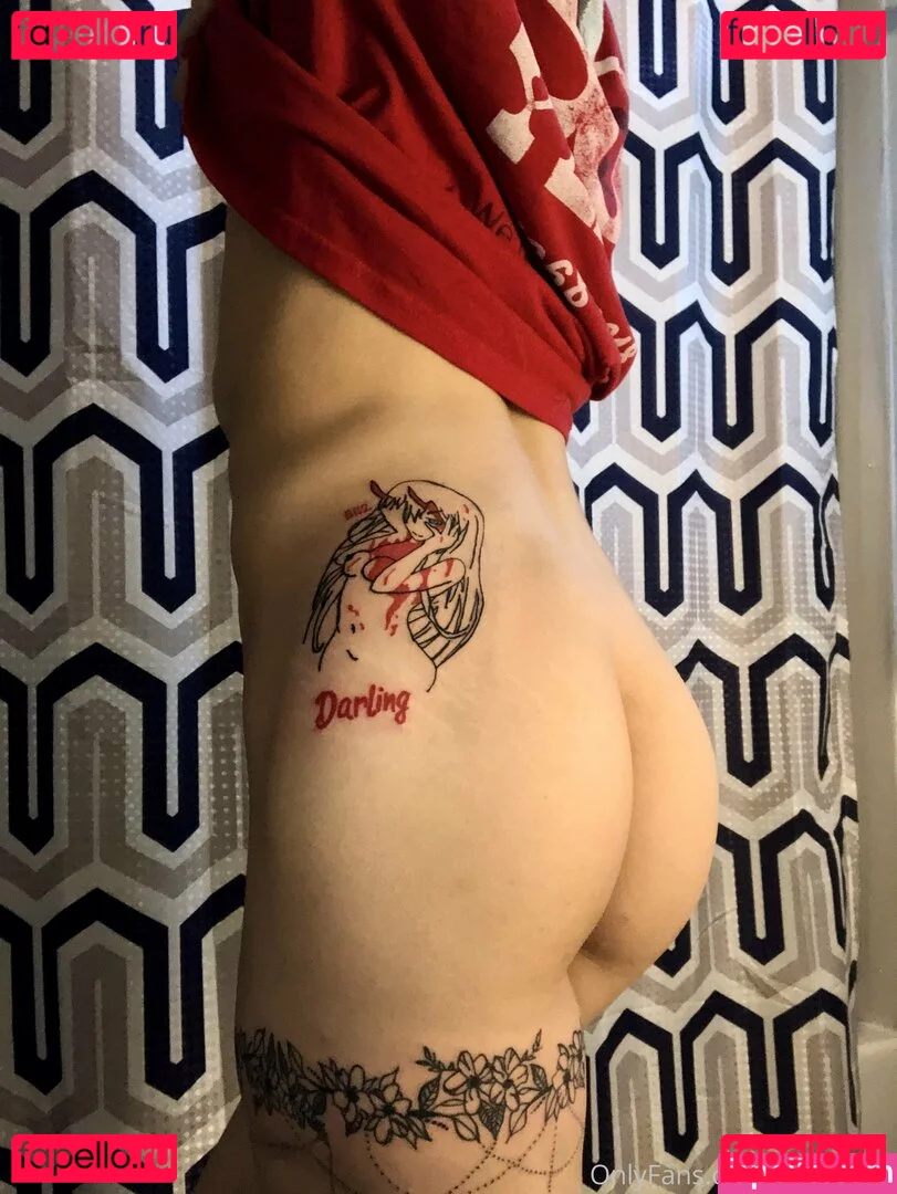 KatWoods Onlyfans Photo Gallery 