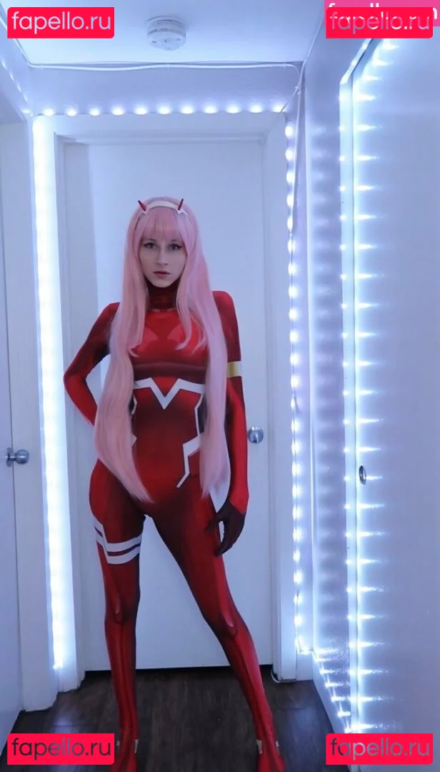 KatWoods Onlyfans Photo Gallery 