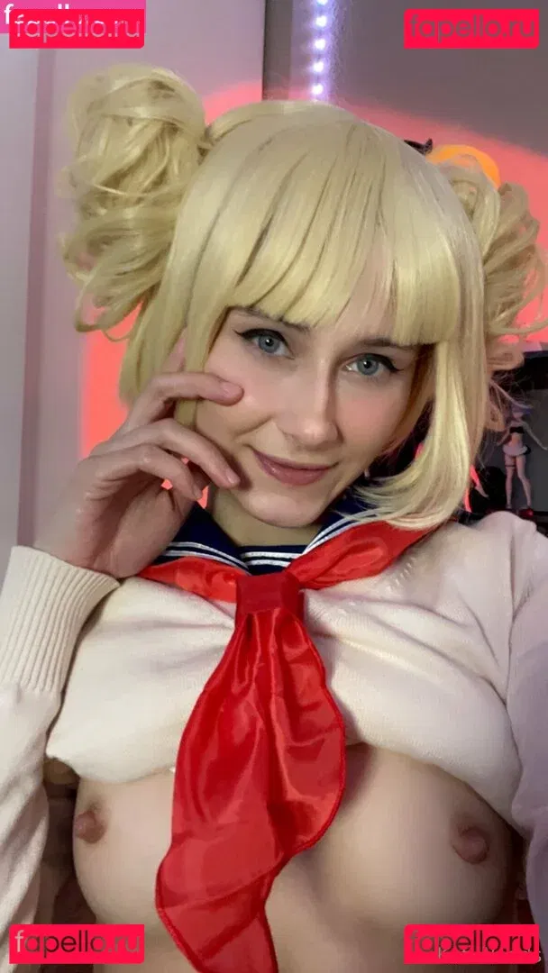 KatWoods Onlyfans Photo Gallery 