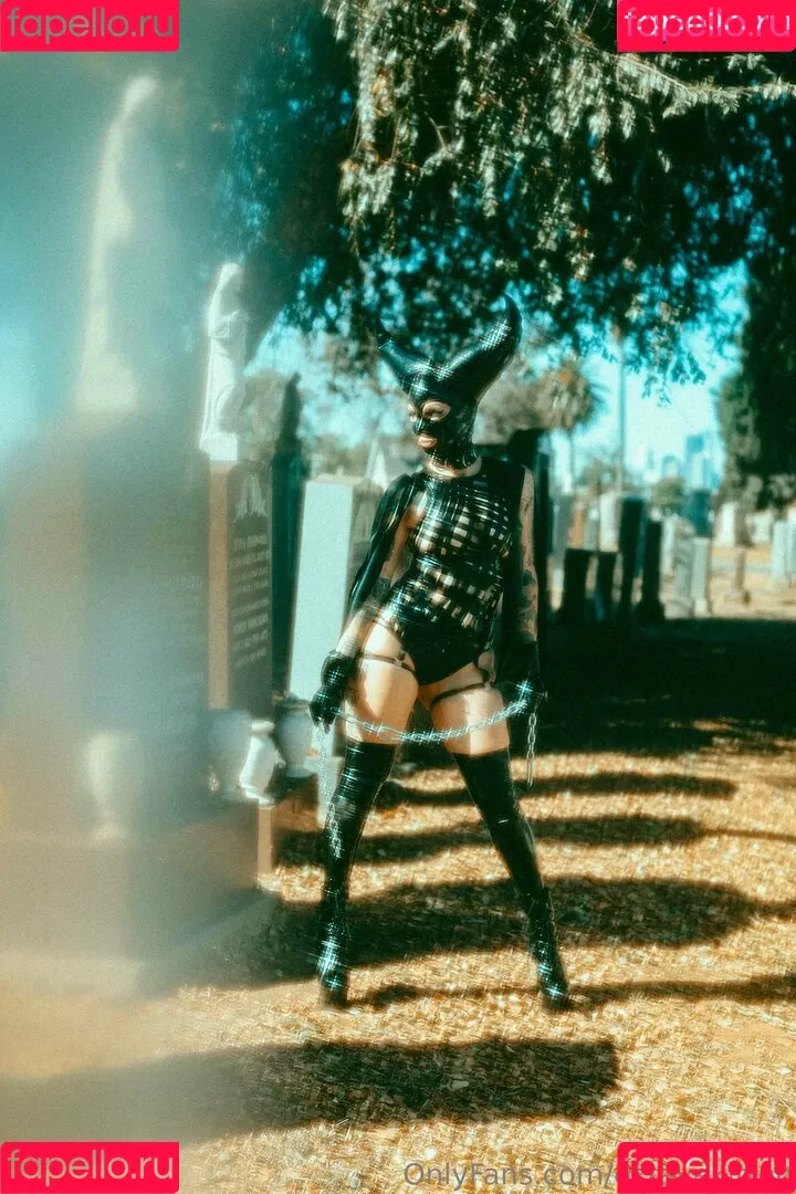 octavekitten Onlyfans Photo Gallery 