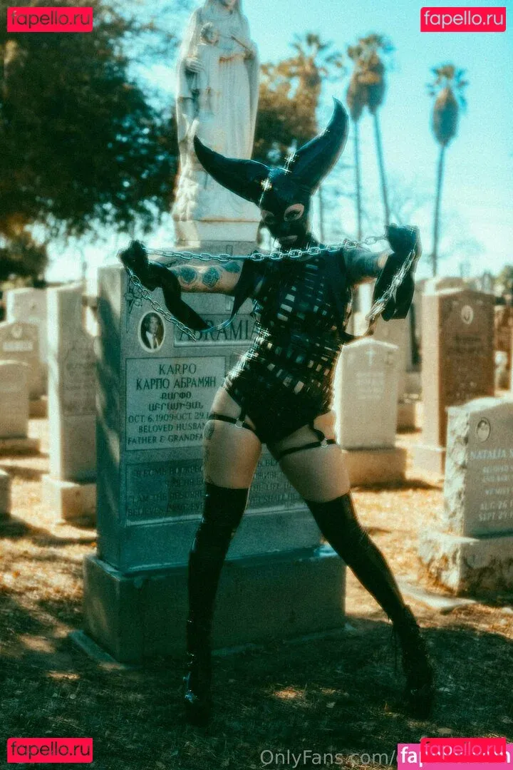 octavekitten Onlyfans Photo Gallery 