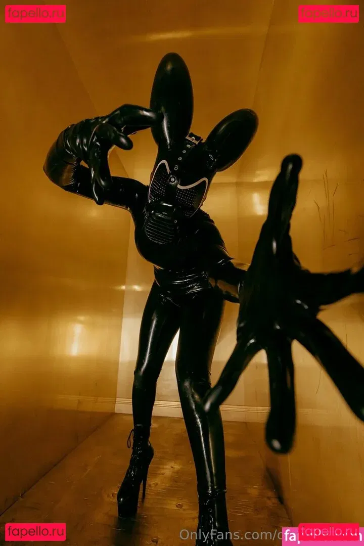 octavekitten Onlyfans Photo Gallery 