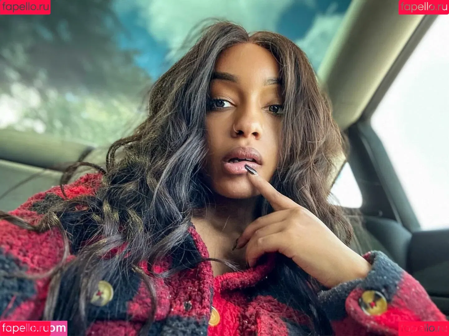 Lily Starfire Onlyfans Photo Gallery 