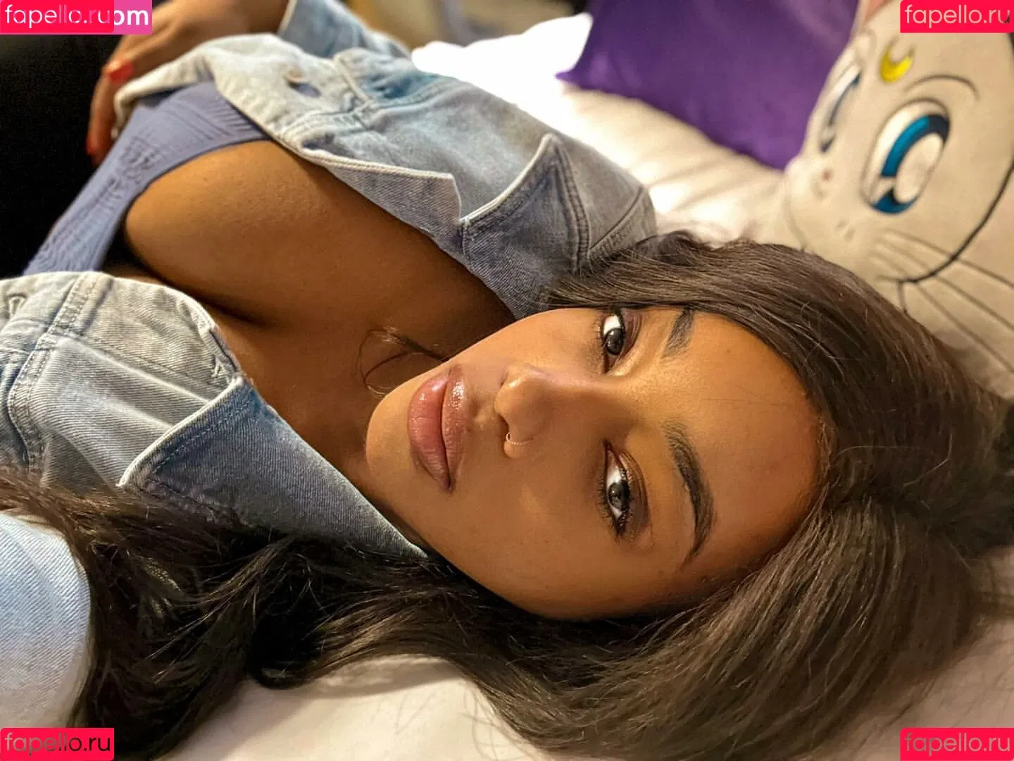 Lily Starfire Onlyfans Photo Gallery 