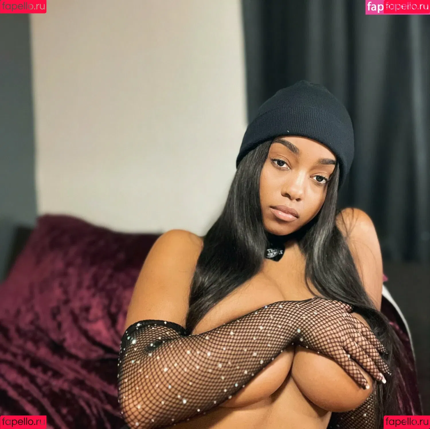 Lily Starfire Onlyfans Photo Gallery 