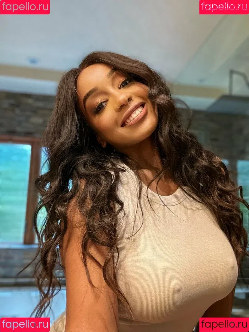 Lily Starfire Onlyfans Photo Gallery 