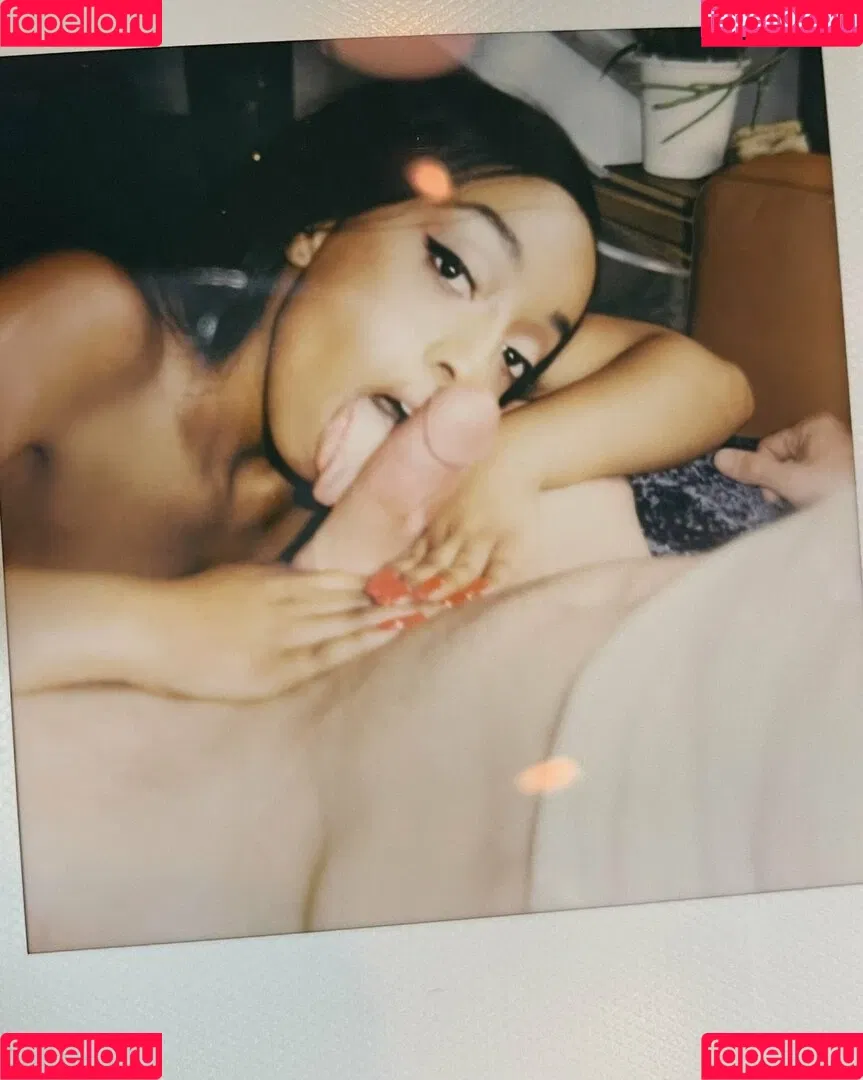 Lily Starfire Onlyfans Photo Gallery 