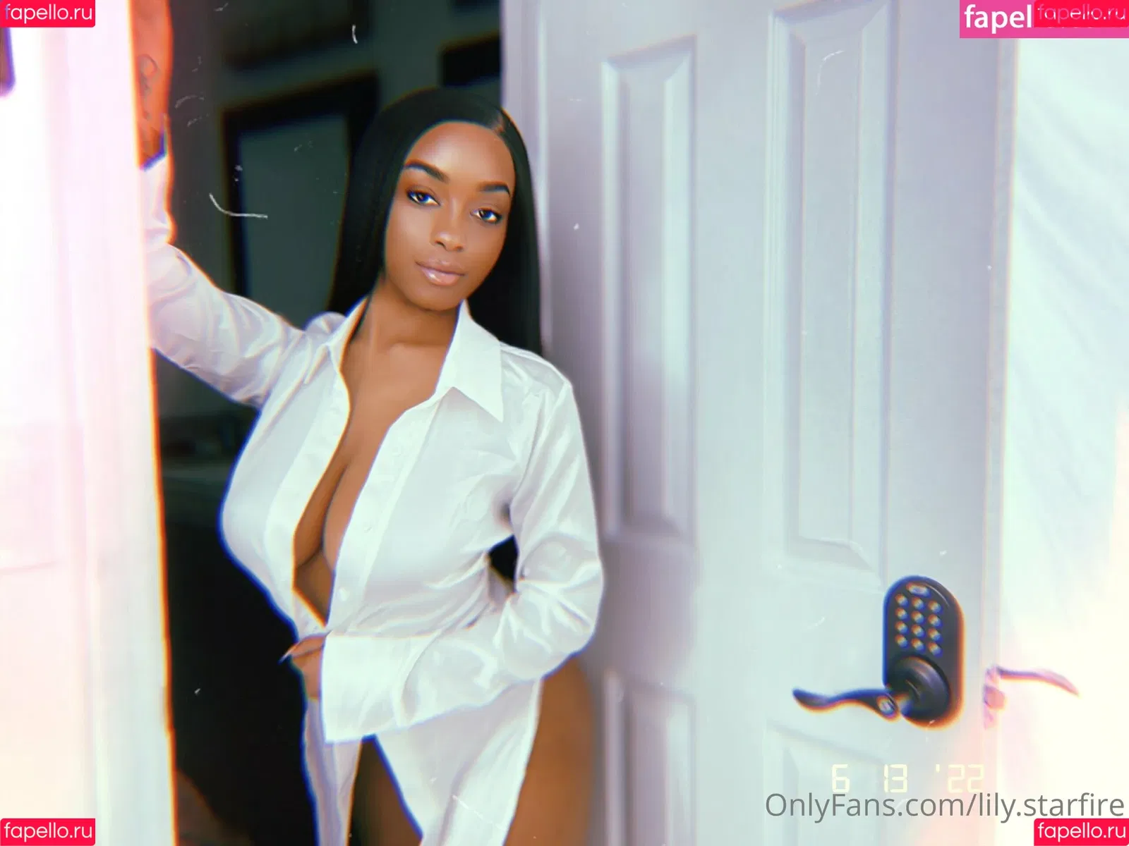 Lily Starfire Onlyfans Photo Gallery 