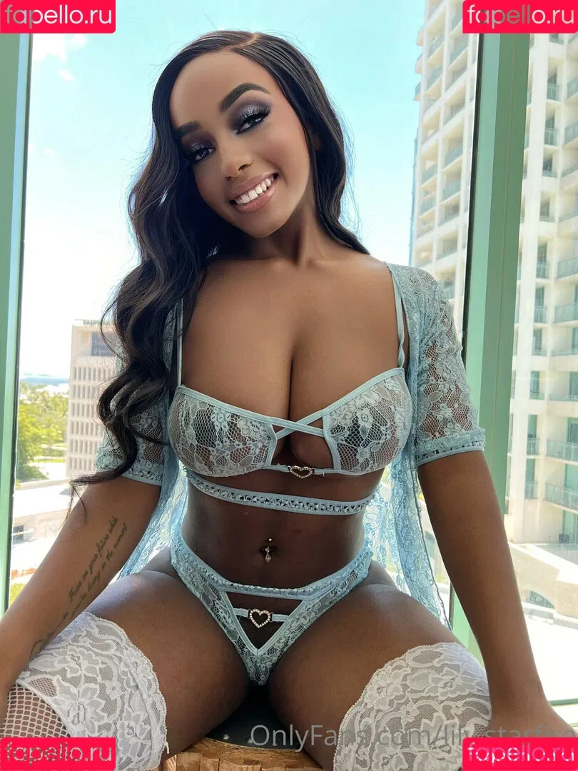 Lily Starfire Onlyfans Photo Gallery 