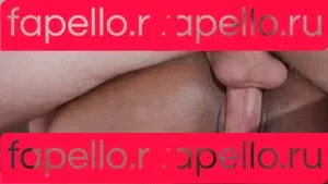 Lily Starfire Onlyfans Photo Gallery 