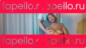 Lily Starfire Onlyfans Photo Gallery 