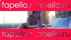 Lily Starfire Onlyfans Photo Gallery 