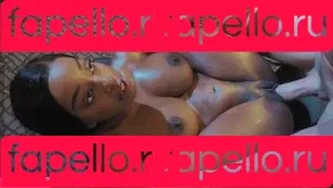 Lily Starfire Onlyfans Photo Gallery 