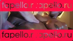 Lily Starfire Onlyfans Photo Gallery 