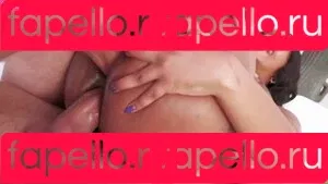 Lily Starfire Onlyfans Photo Gallery 