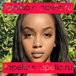 Lily Starfire Onlyfans Photo Gallery 