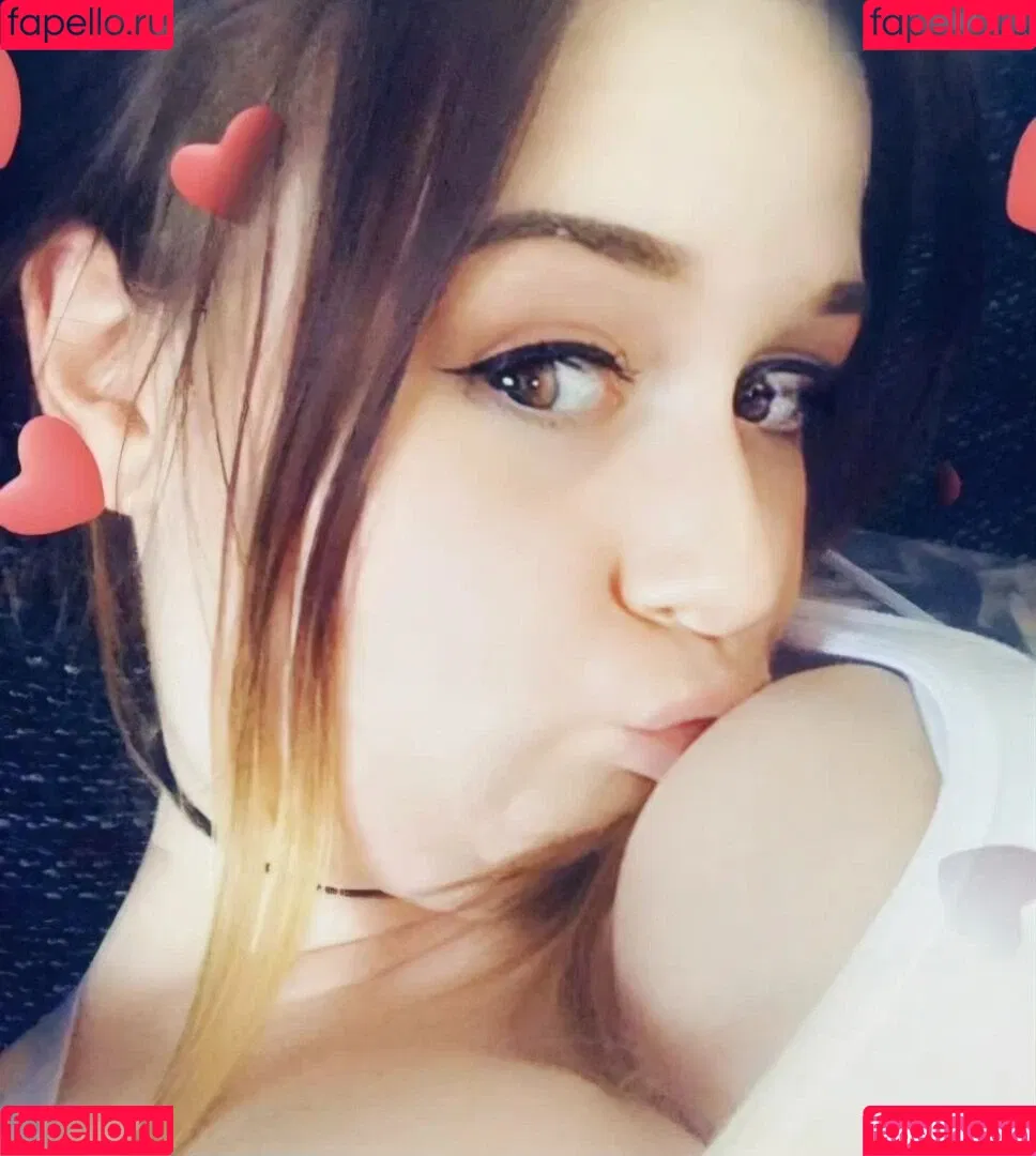 Bonny Lang Onlyfans Photo Gallery 
