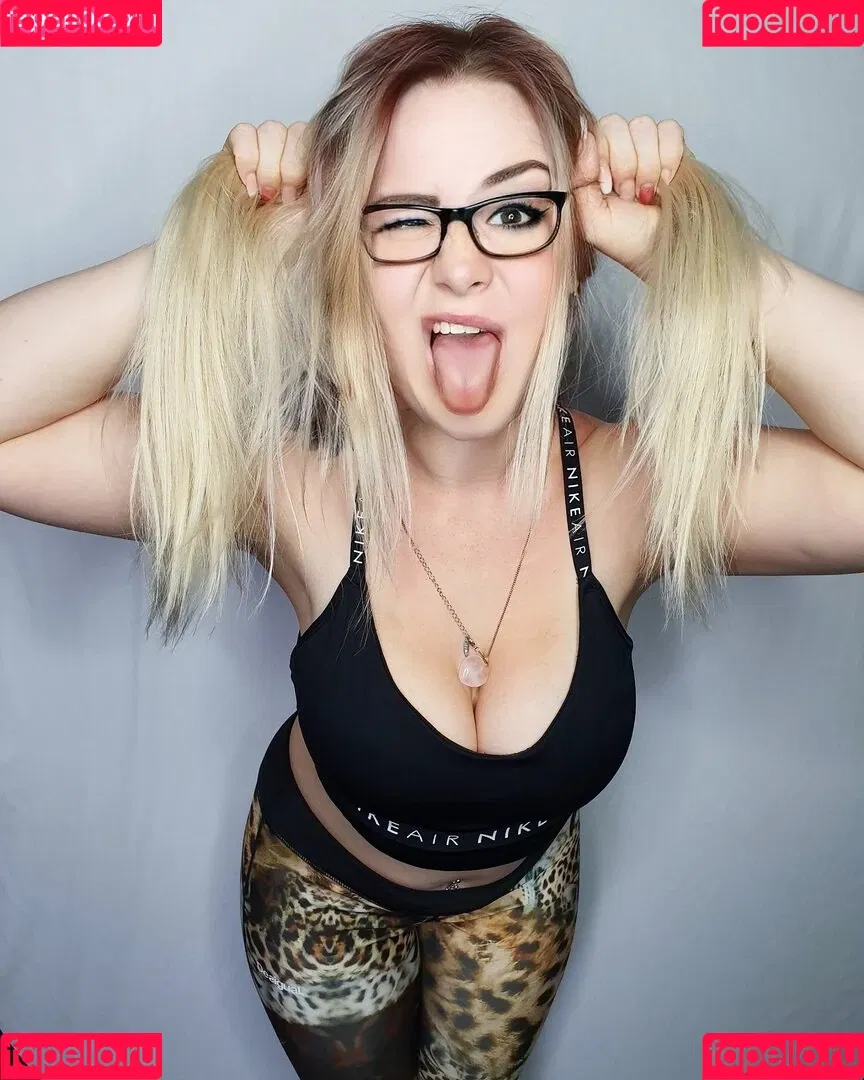 Bonny Lang Onlyfans Photo Gallery 