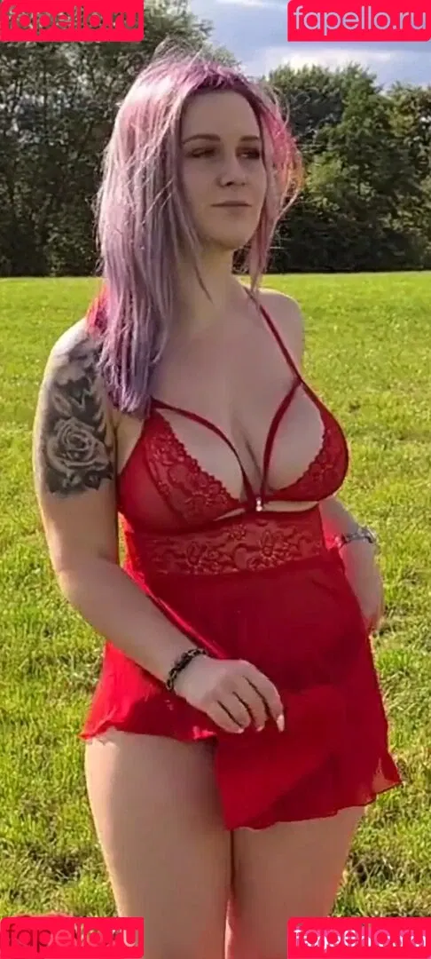 Bonny Lang Onlyfans Photo Gallery 