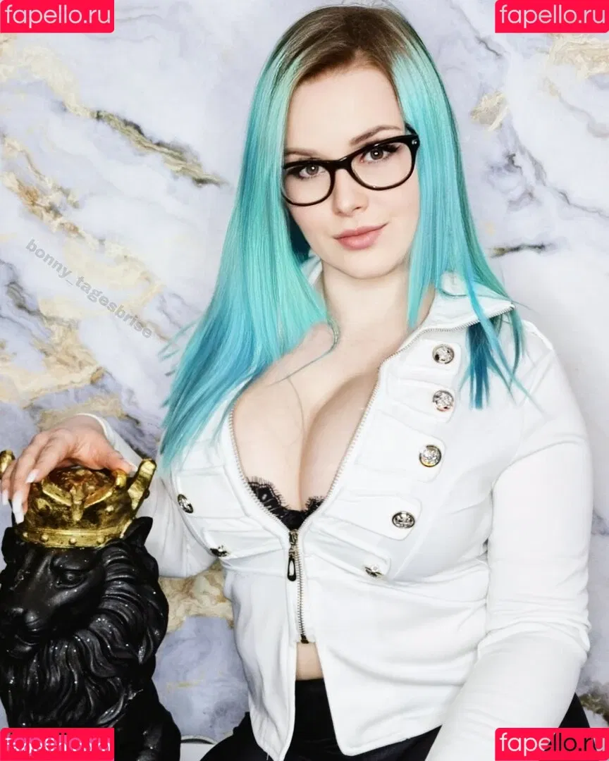 Bonny Lang Onlyfans Photo Gallery 
