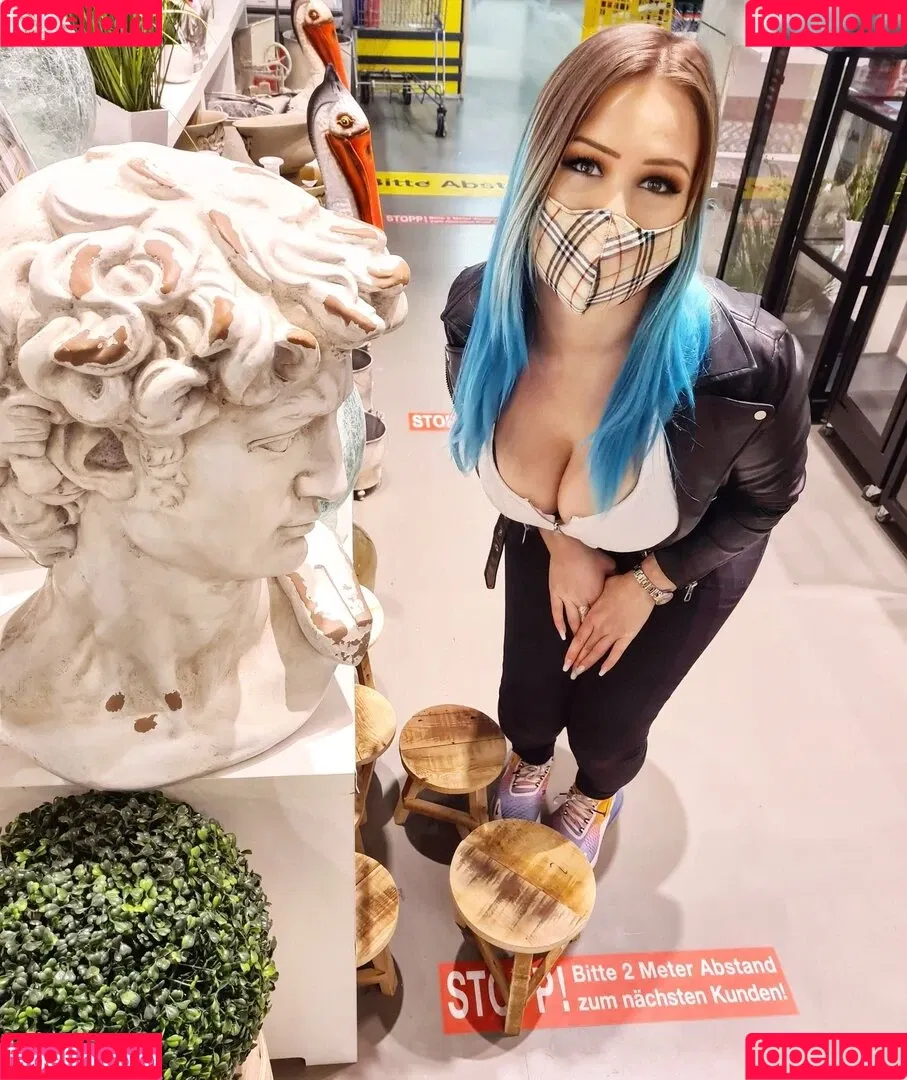Bonny Lang Onlyfans Photo Gallery 