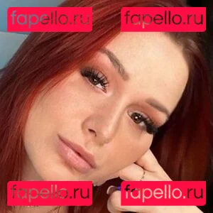 Bonny Lang Onlyfans Photo Gallery 