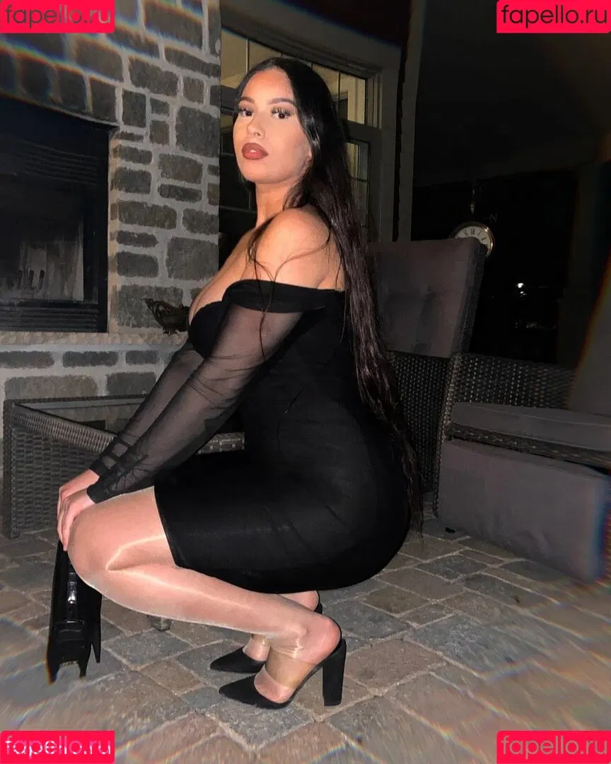 Joqueenzer Onlyfans Photo Gallery 