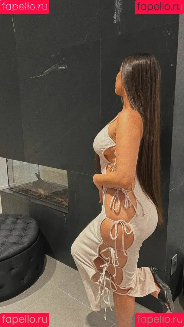 Joqueenzer Onlyfans Photo Gallery 