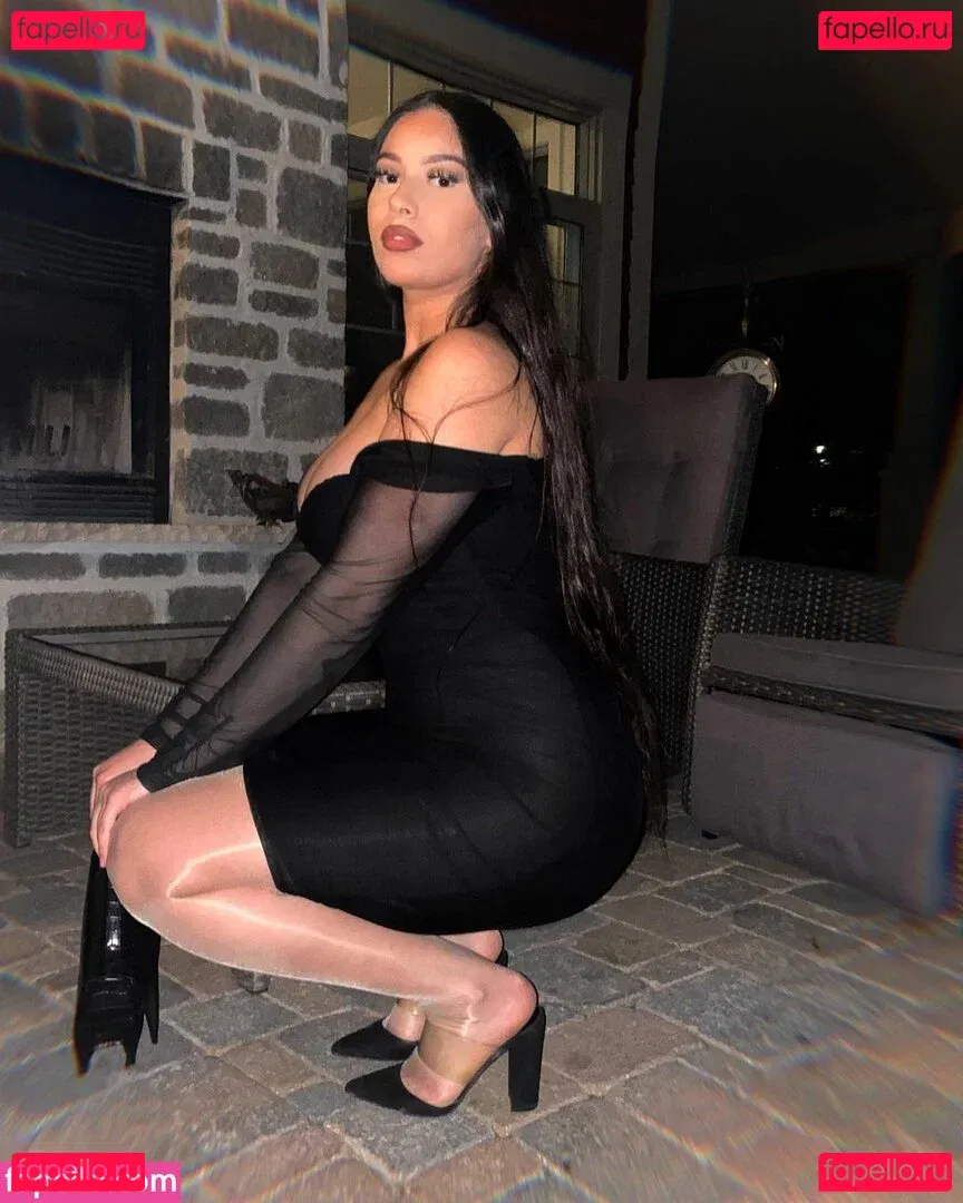 Joqueenzer Onlyfans Photo Gallery 