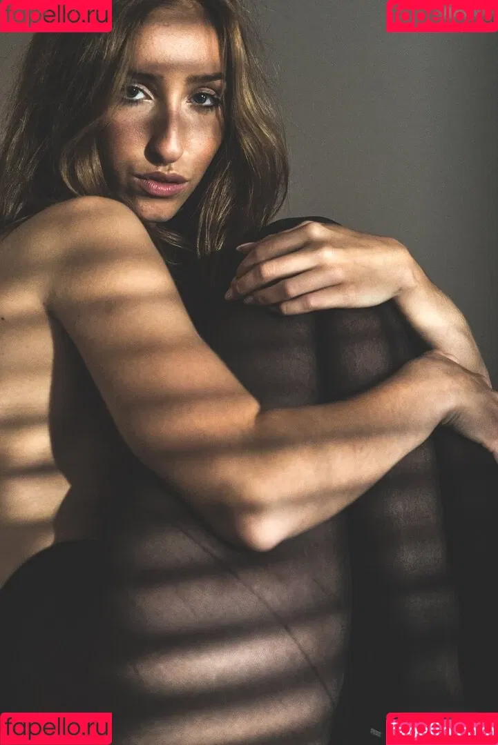 Marie-Thérèse Kaiser Onlyfans Photo Gallery 