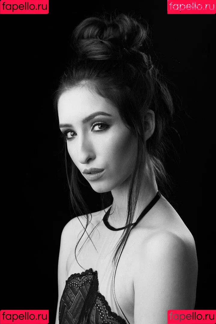 Marie-Thérèse Kaiser Onlyfans Photo Gallery 