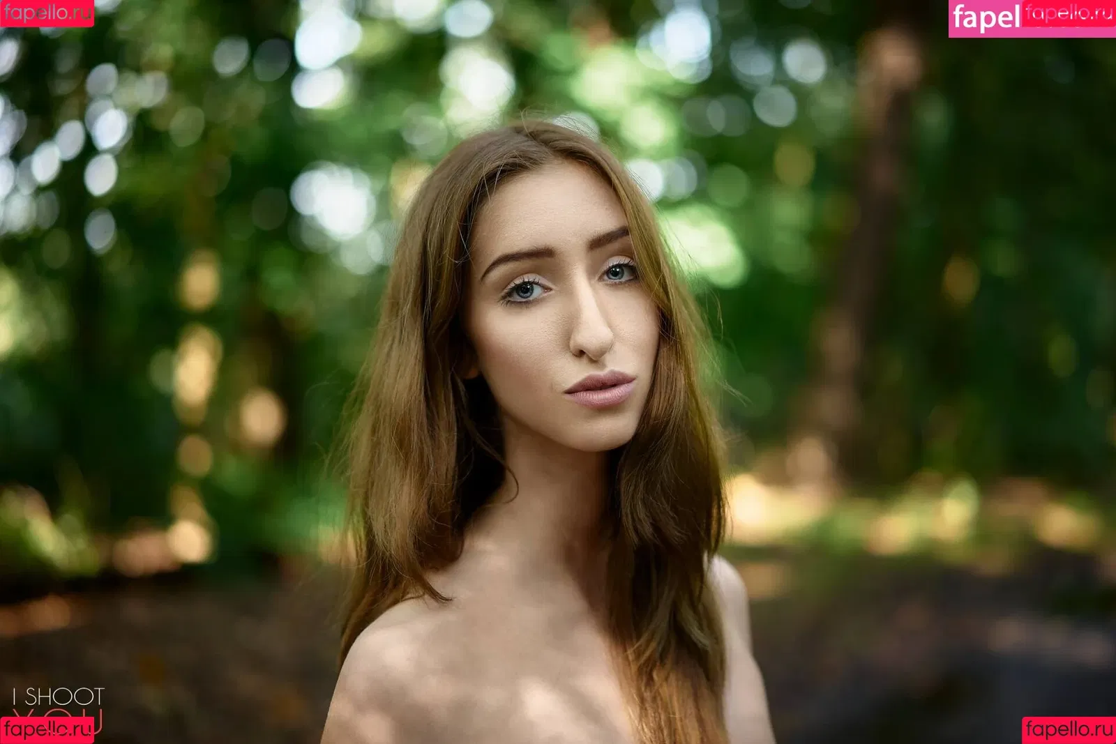 Marie-Thérèse Kaiser Onlyfans Photo Gallery 