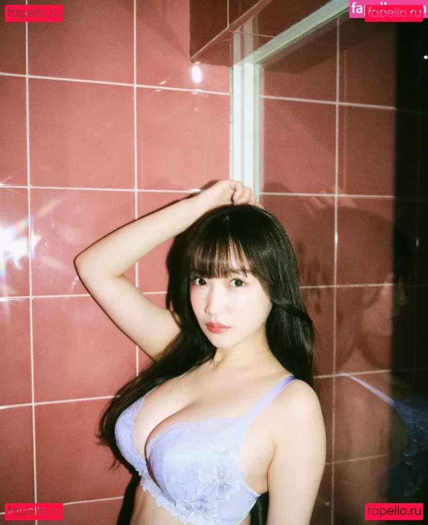 Pia Nono Onlyfans Photo Gallery 