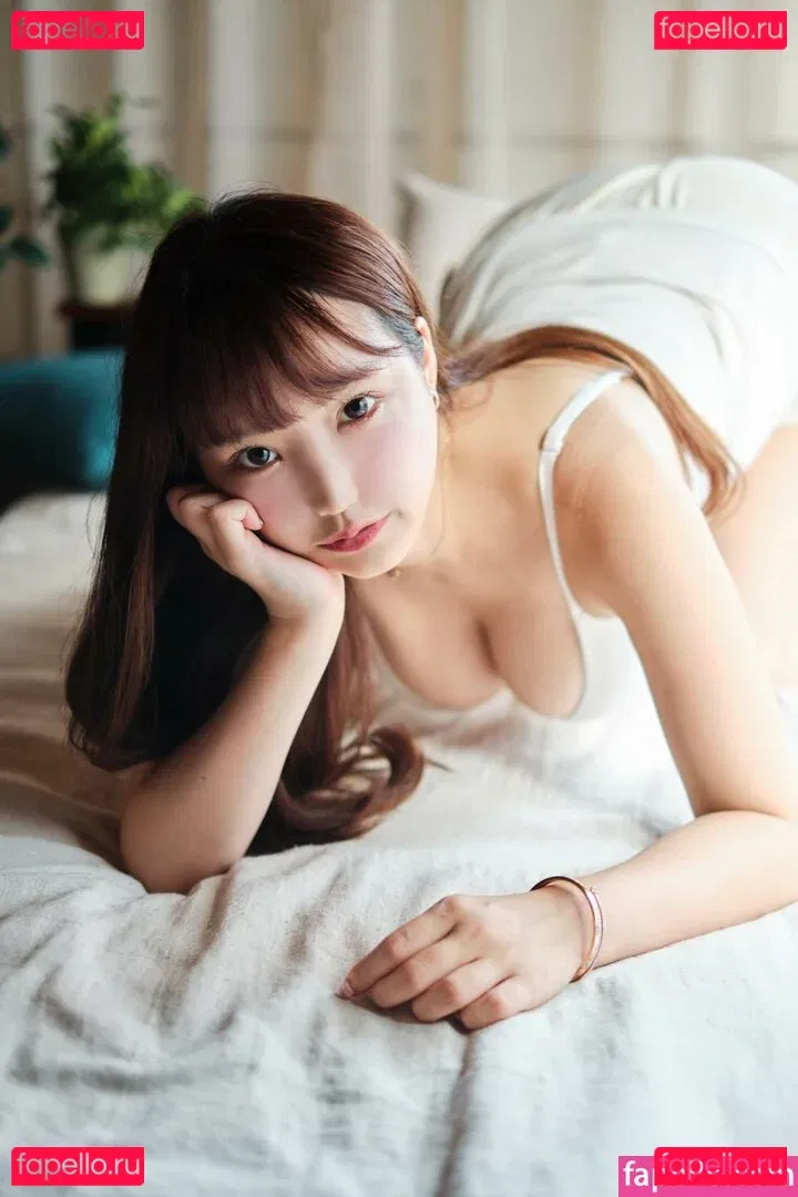 Pia Nono Onlyfans Photo Gallery 