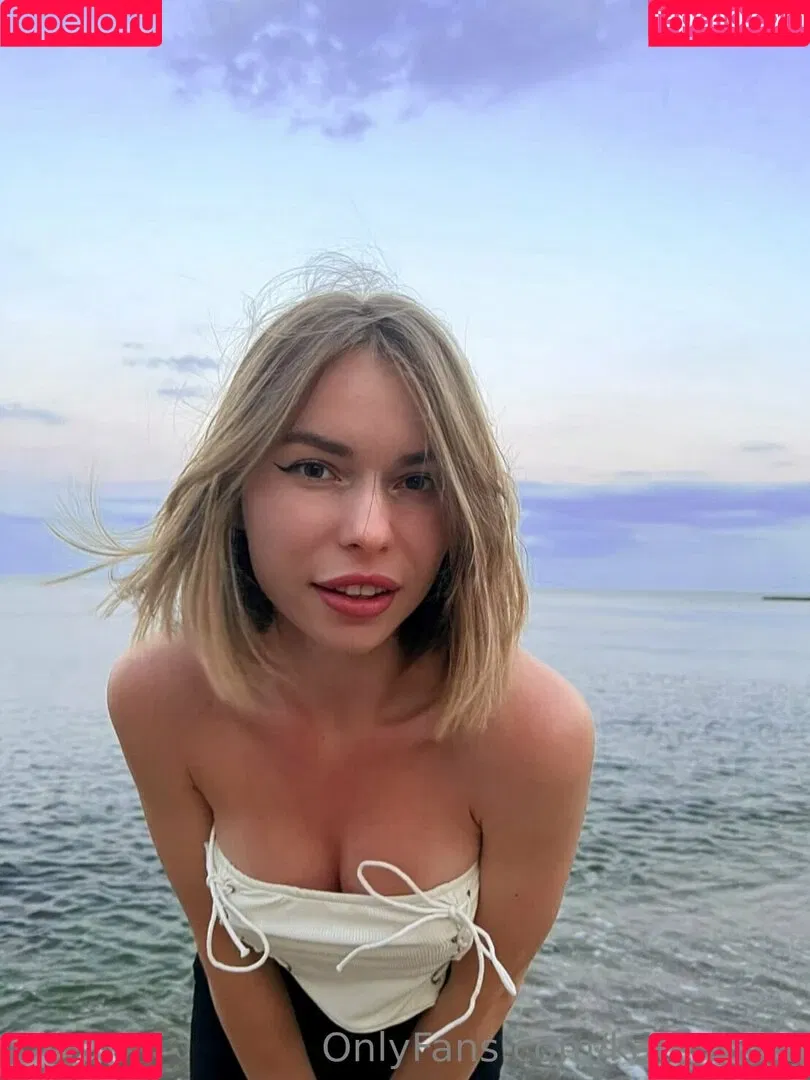 kate_murr Onlyfans Photo Gallery 