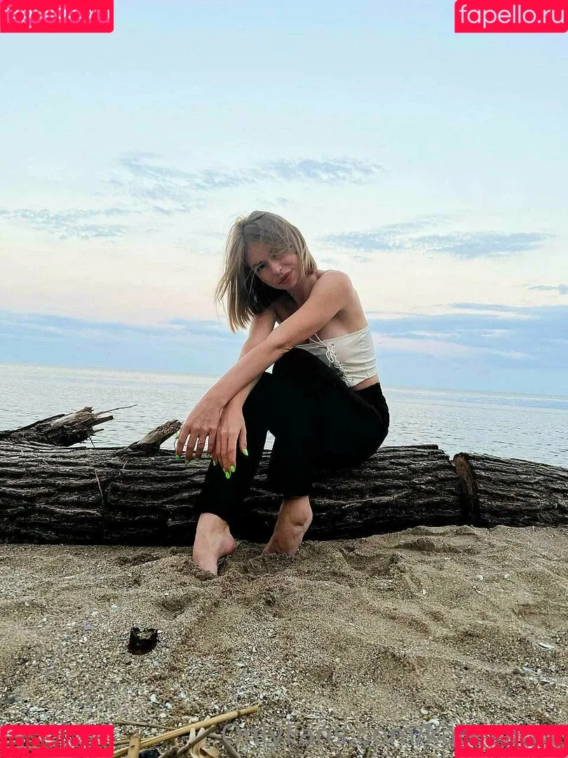 kate_murr Onlyfans Photo Gallery 