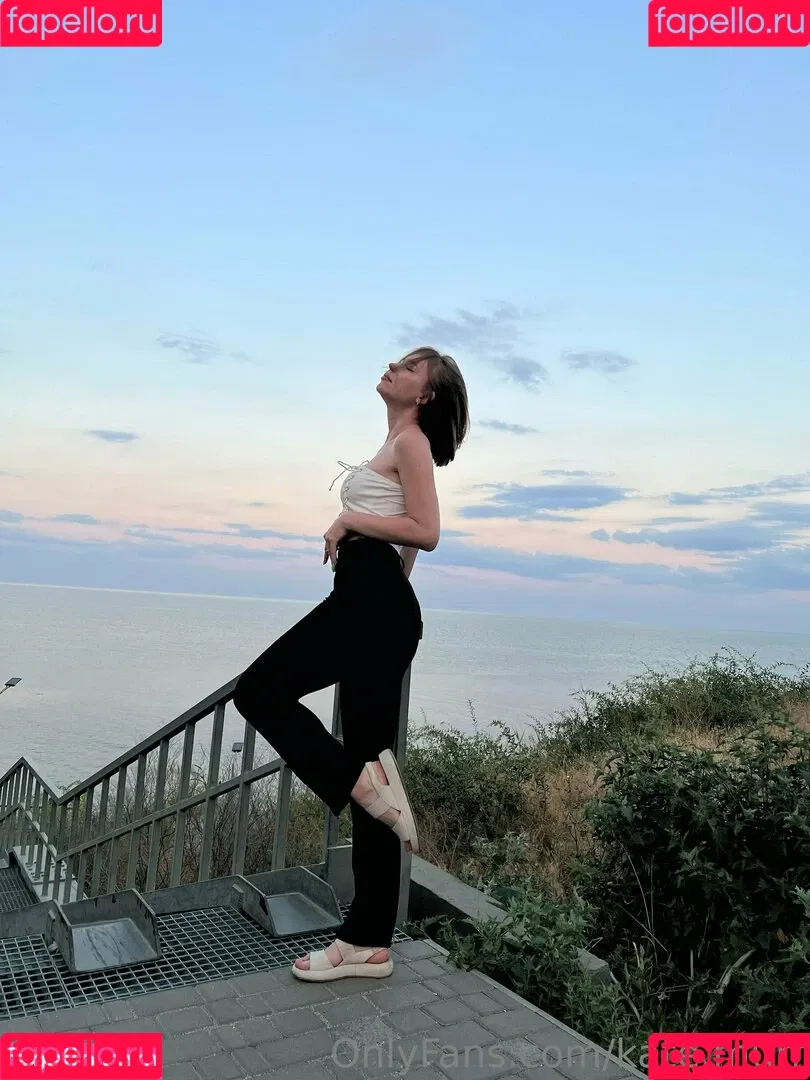 kate_murr Onlyfans Photo Gallery 